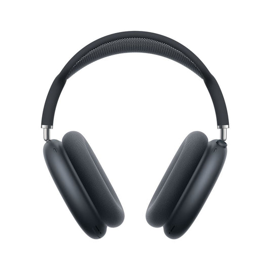AirPods Pro Max