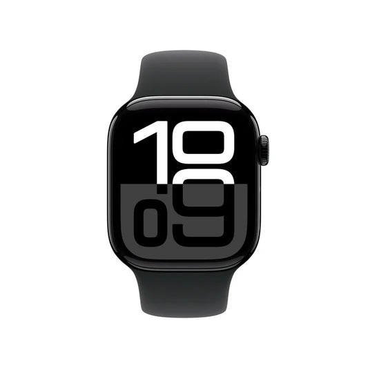 Apple Watch series 10