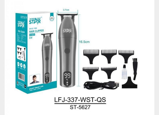 Tondeuse Électrique