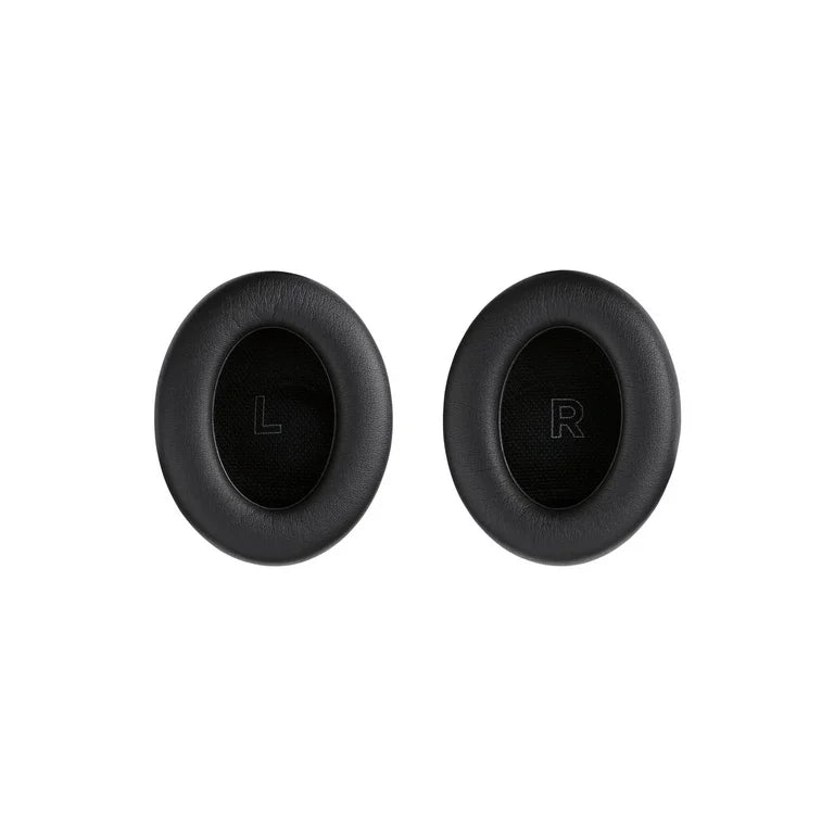 Casque Bose QuietComfort Ultra