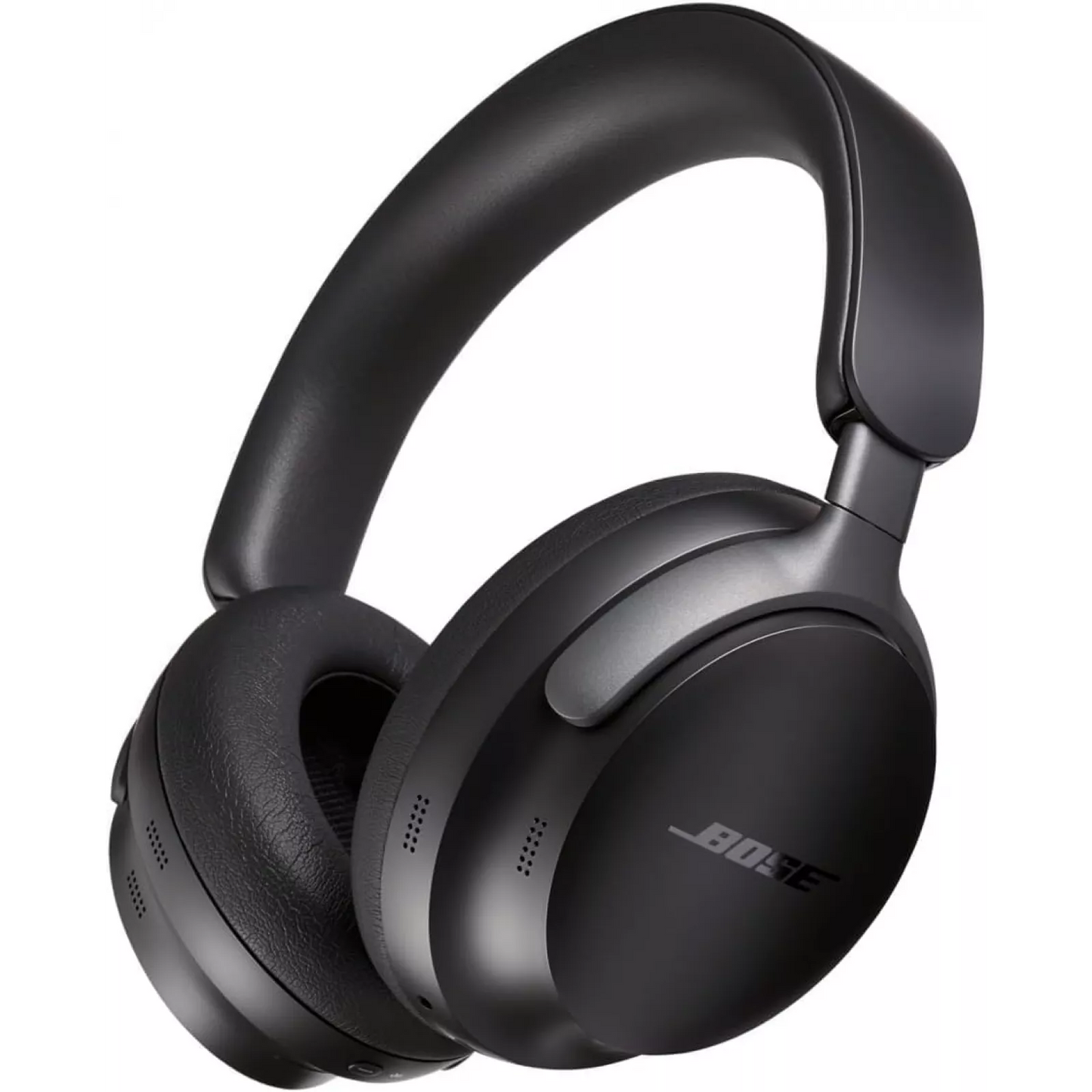 Casque Bose QuietComfort Ultra