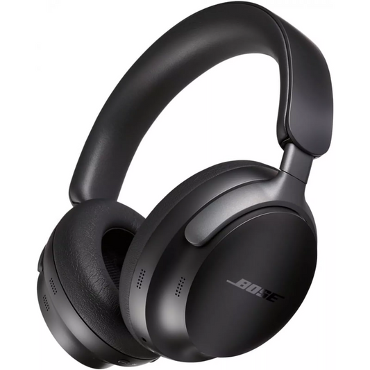 Casque Bose QuietComfort Ultra