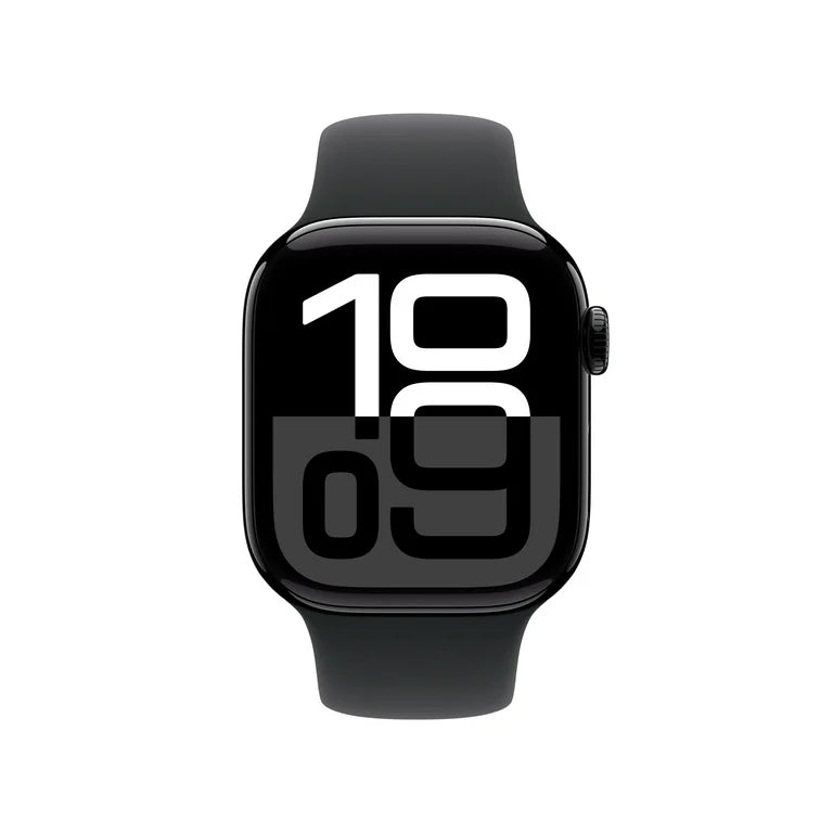 Apple Watch series 10
