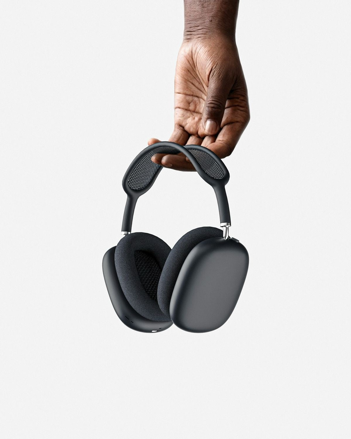 AirPods Pro Max