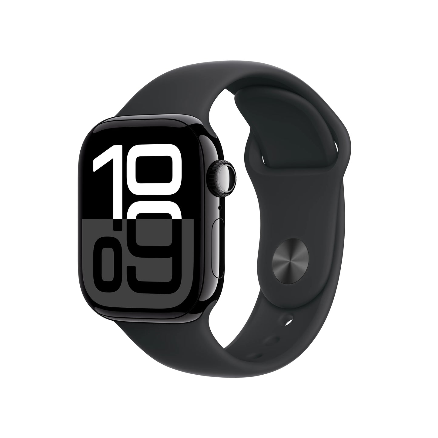 Apple Watch series 10
