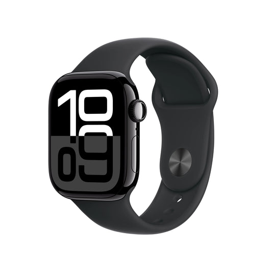 Apple Watch series 10