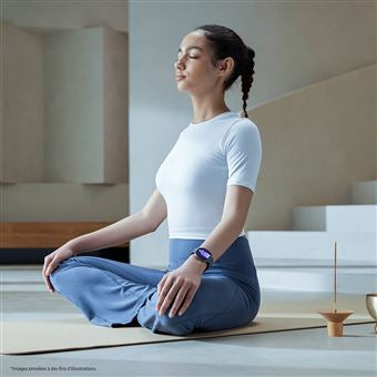 Samsung Galaxy Watch 8