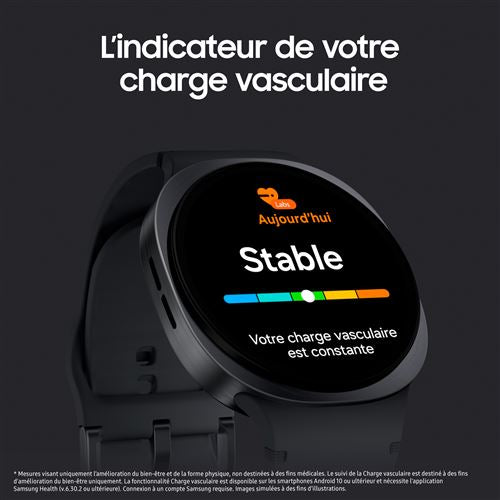 Samsung Galaxy Watch 8