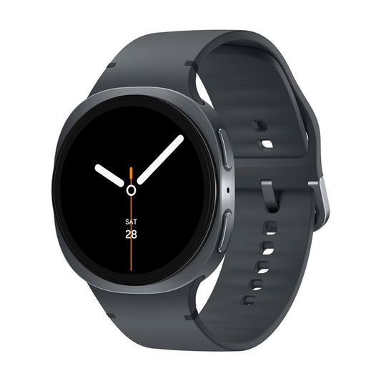 Samsung Galaxy Watch 8