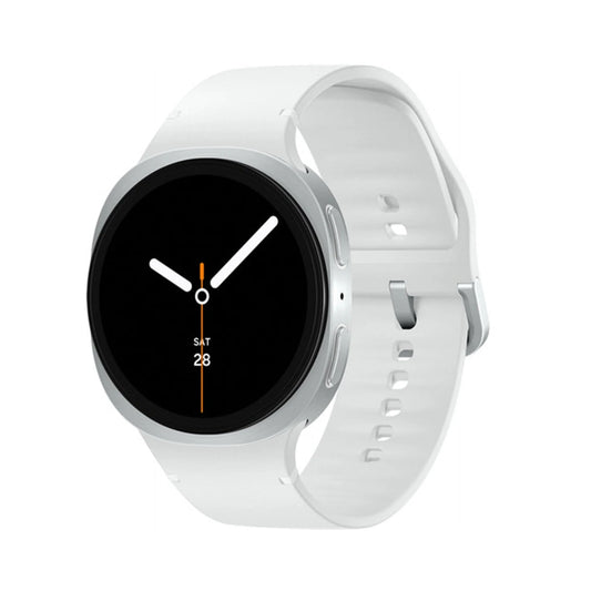 Samsung Galaxy Watch 8