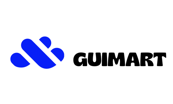 GUIMART