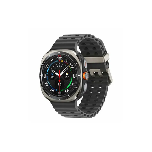 Samsung watch ultra
